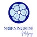 Morningside Mahjong