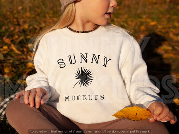 Maqueta de sudadera blanca para ninos Maqueta de sudadera blanca para ninos Maqueta de sueter para ninos Maqueta de modelo infantil Maqueta de modelo para ninos Etsy Espana
