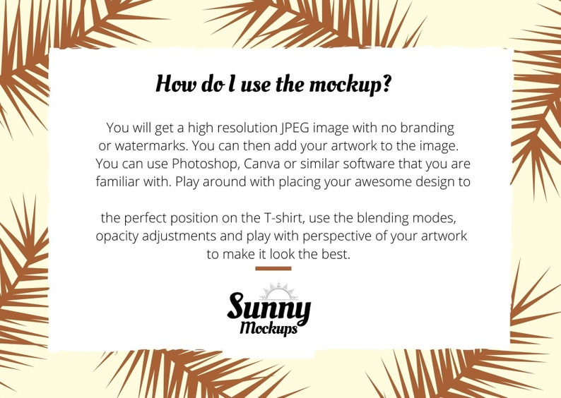 Download Boho T Shirt Mockup Kids T Shirt Mockup Model T Shirt Mockup Bella Canvas Black Kids Mockup Bella Canvas 3001t Child T Shirt Mockup Drawing Illustration Art Collectibles Poligon Com