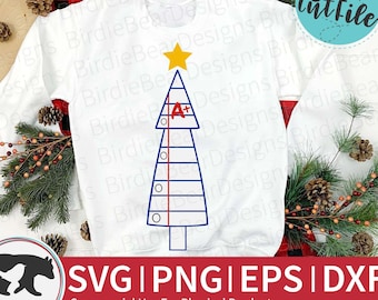 Christmas Teacher Svg, Teacher Clipart, School Christmas Png, Teacher Christmas Svg, Christmas Tree Svg, Teacher Svg Christmas, School Svg