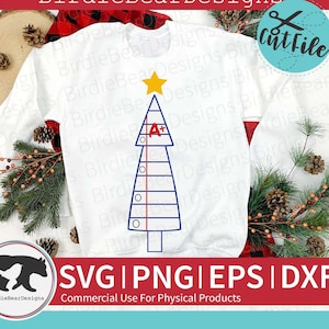 Weihnachten Lehrer SVG, Lehrer Clipart, Schule Weihnachten Png, Lehrer Weihnachten SVG, Weihnachtsbaum svg, Lehrer svg Weihnachten, Schule svg