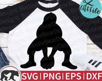 Baseball Player SVG - Baseball SVG For Boys - Baseball Player Silhouette Svg - Baseball Player Png - Baseball Player Clipart - Baseball Svg