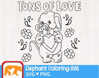 Free Free Elephant Puzzle Svg 781 SVG PNG EPS DXF File