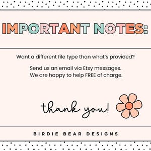 4th of July Coloring Svg, Happy 4th of July Svg, Bald Eagle Svg, Eagle Cut File, Bald Eagle Outline, Kid 4th of July Svg, Coloring Shirt Svg image 8