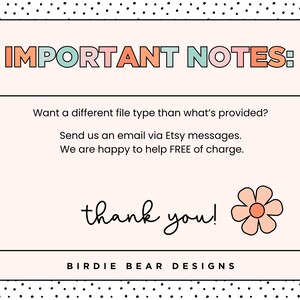 Butterfly Outline Svg, Animal Outline Svg, Coloring Page Svg, Butterfly Shirt Svg, Butterfly Cut File, Svg for Coloring Shirt, Butterfly Svg image 8