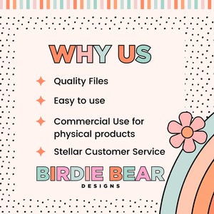4th of July Coloring Svg, Happy 4th of July Svg, Bald Eagle Svg, Eagle Cut File, Bald Eagle Outline, Kid 4th of July Svg, Coloring Shirt Svg image 9