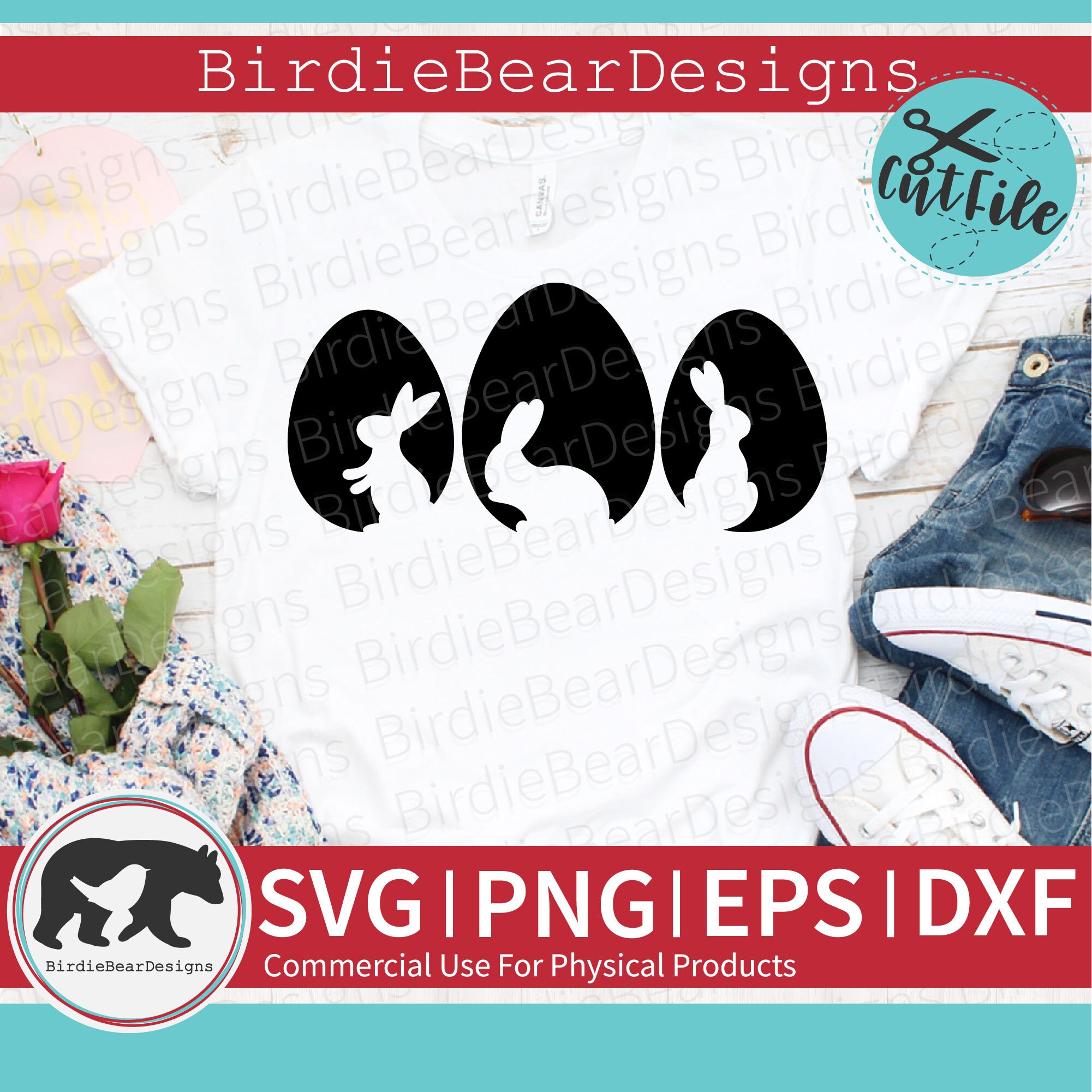 Easter Rabbit Key Svg Rabbit SVG - Bunny SVG - Easter Bunny Svg - Easter Svg - Rabbit Cut ...