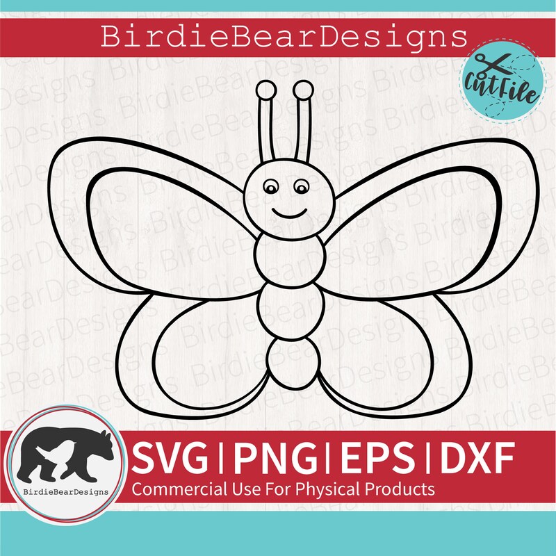 Butterfly Shirt Svg - Etsy