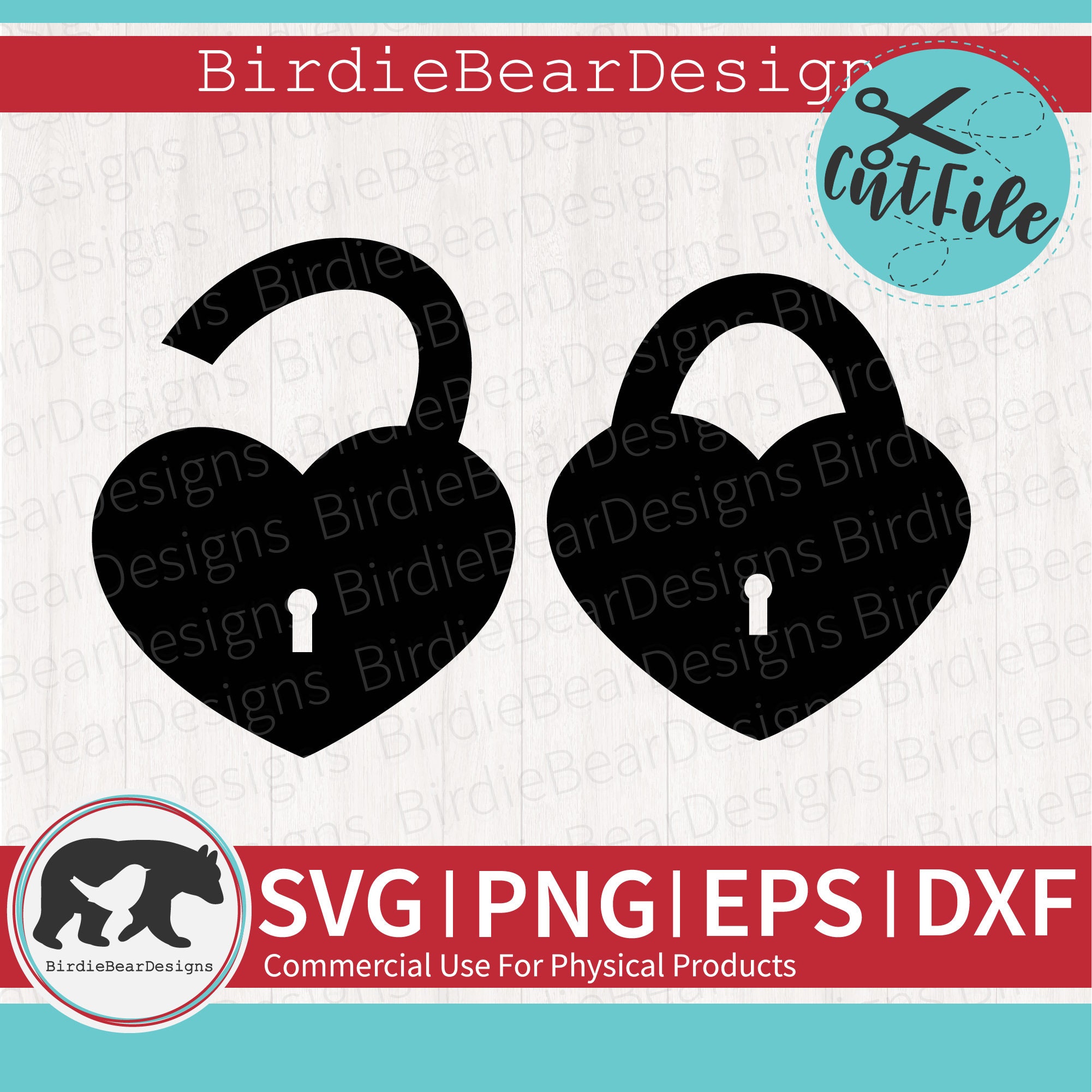Heart Key SVG - Heart Lock and Key Svg - Lock and Key Svg Bundle ...