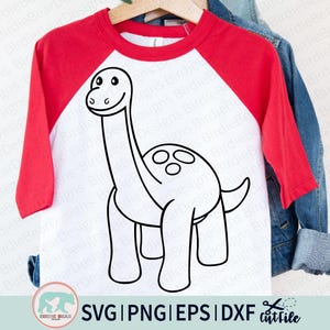 Dinosaur Svg, Baby Dinosaur Svg, Dinosaur Outline Svg, Coloring Page Svg, Dinosaur Coloring Page, Cute Dinosaur Svg, Dinosaur Png, Dino Svg