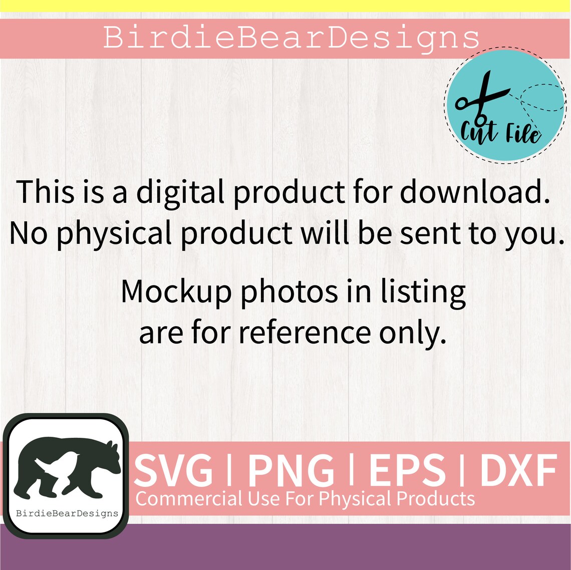 Download Rabbit SVG Mandala SVG Bunny SVG Mandala Svg File for | Etsy