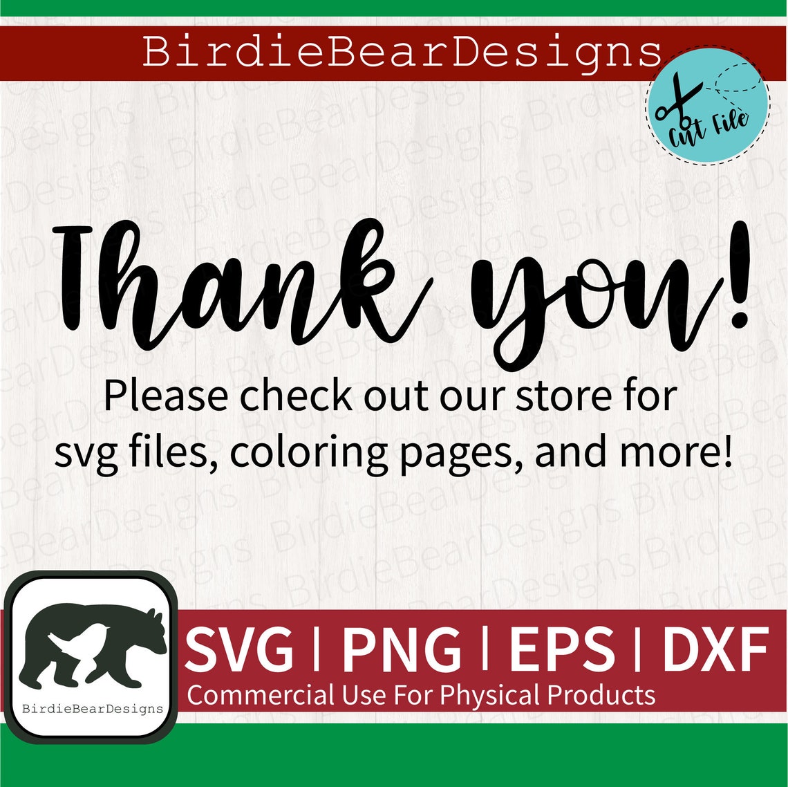 Nutcracker Svg Nutcracker Clipart Nutcracker Coloring Svg | Etsy