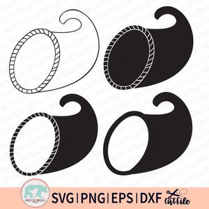 Cornucopia in formato SVG, File SVG di Cornucopia, Cornucopia in formato SVG, Cornucopia in formato DXF, Ringraziamento in formato SVG, PNG, Pacchetto SVG autunnale, SVG autunnale, Clipart autunnale