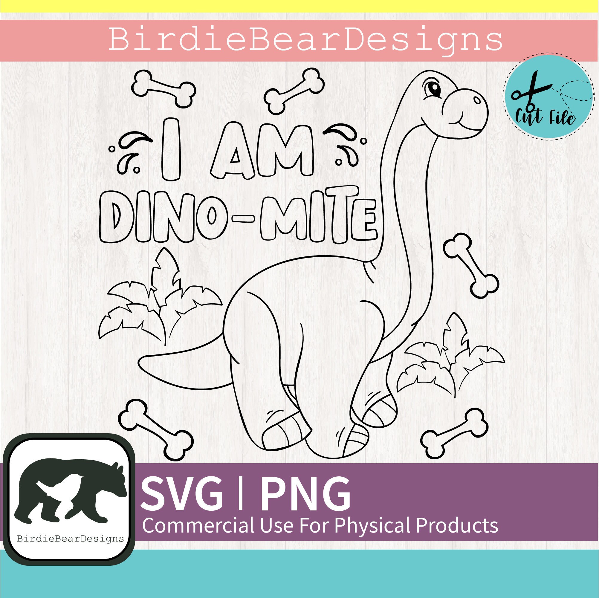 Dinosaur Coloring SVG - Coloring SVG - Dinosaur Coloring Shirt - Dinosaur PNG - Dinosaur Clipart - Coloring svg Files - Coloring Shirt Svg