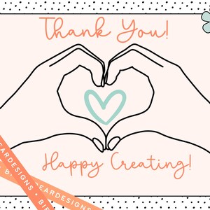 4th of July Coloring Svg, Happy 4th of July Svg, Bald Eagle Svg, Eagle Cut File, Bald Eagle Outline, Kid 4th of July Svg, Coloring Shirt Svg image 10