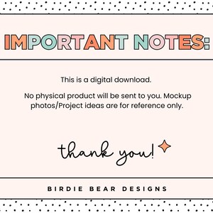 Butterfly Outline Svg, Animal Outline Svg, Coloring Page Svg, Butterfly Shirt Svg, Butterfly Cut File, Svg for Coloring Shirt, Butterfly Svg image 6