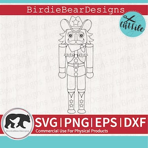 Quebra-nozes Svg, Quebra-nozes Png, Quebra-nozes Clipart, Quebra-nozes Svg, Quebra-nozes para colorir Svg, Quebra-nozes de Natal, Quebra-nozes