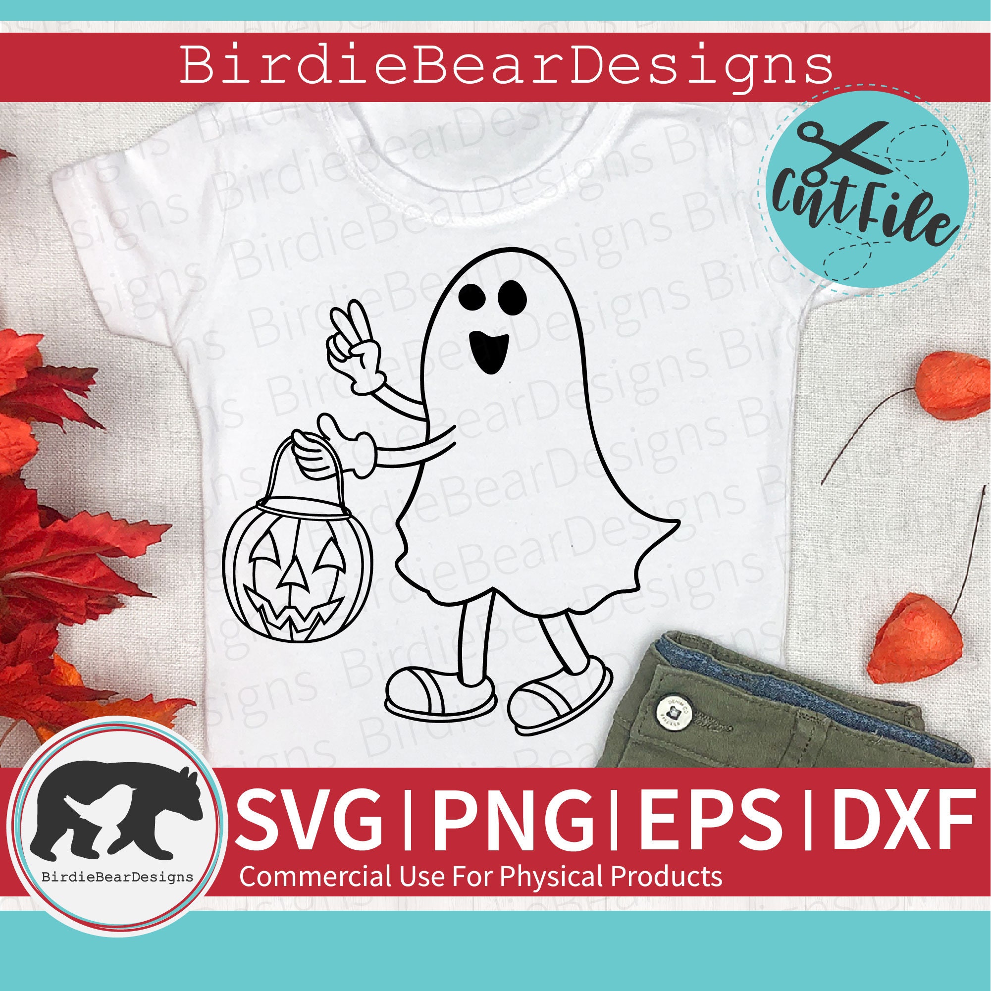 Cute Ghost Svg Ghost Face Svg Ghost Outline Svg Png - Etsy