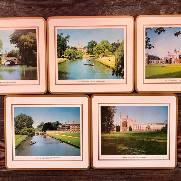 Pimpernel Placemats Etsy