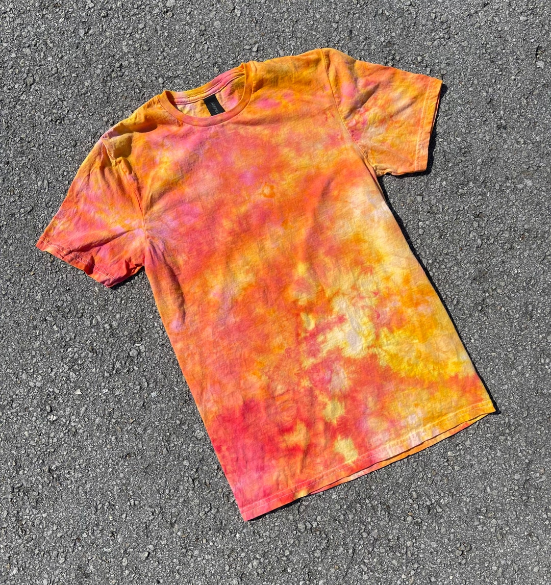 starburst-tie-dye-etsy