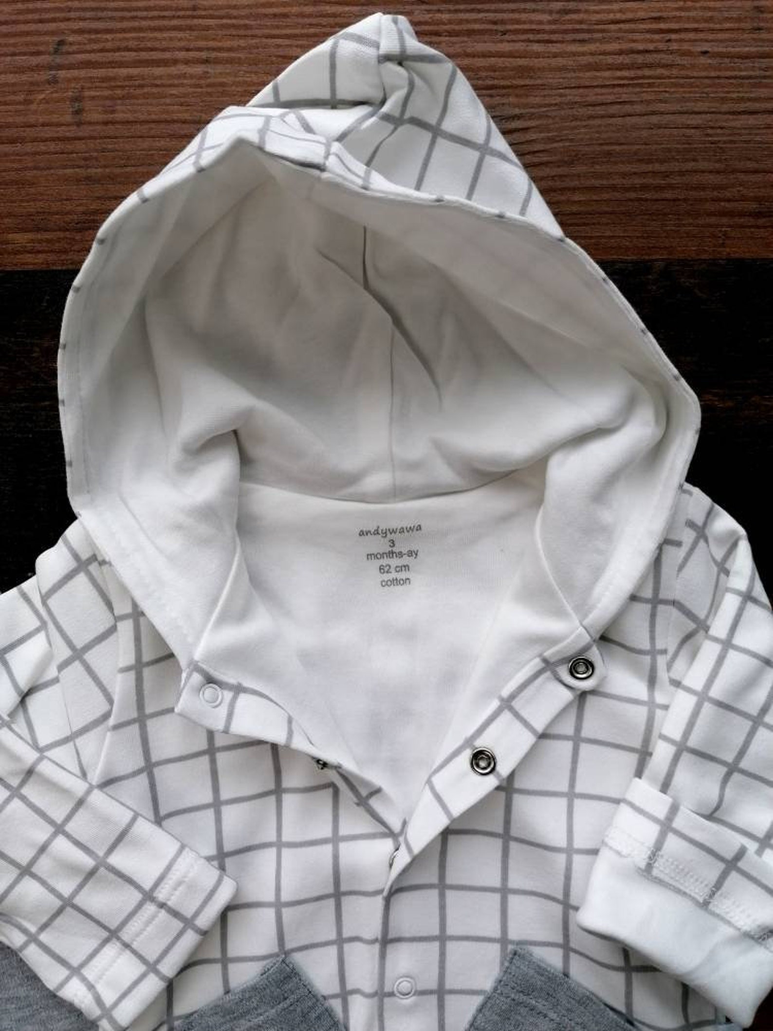 Baby Boy Outfit Baby Boy Jacket Infant boy Clothes Etsy