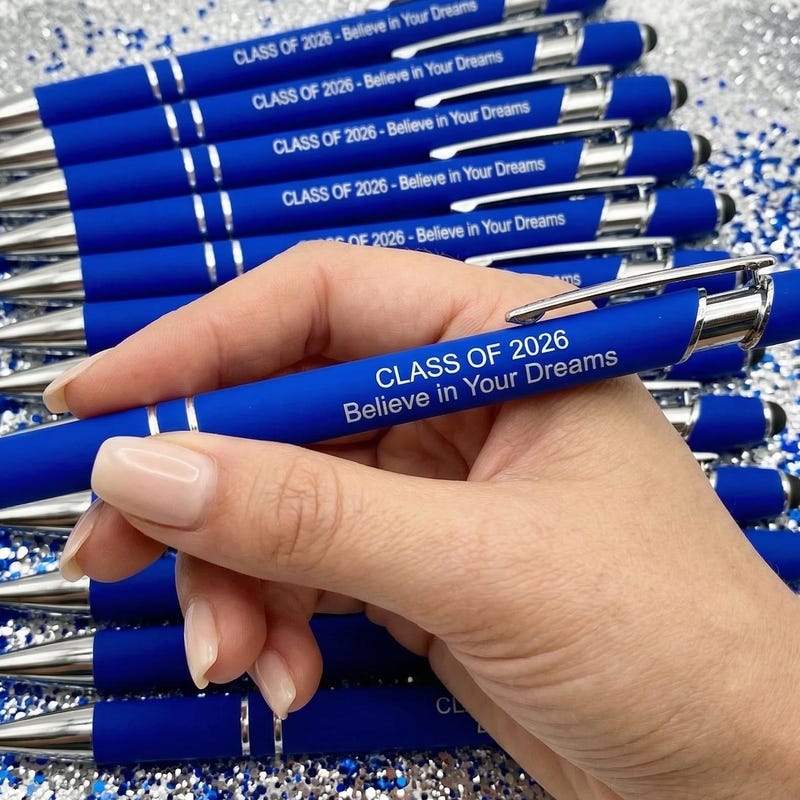 Cheap Personalized Pens - Etsy