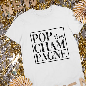 Champagne Dress Shirt for Men - Etsy