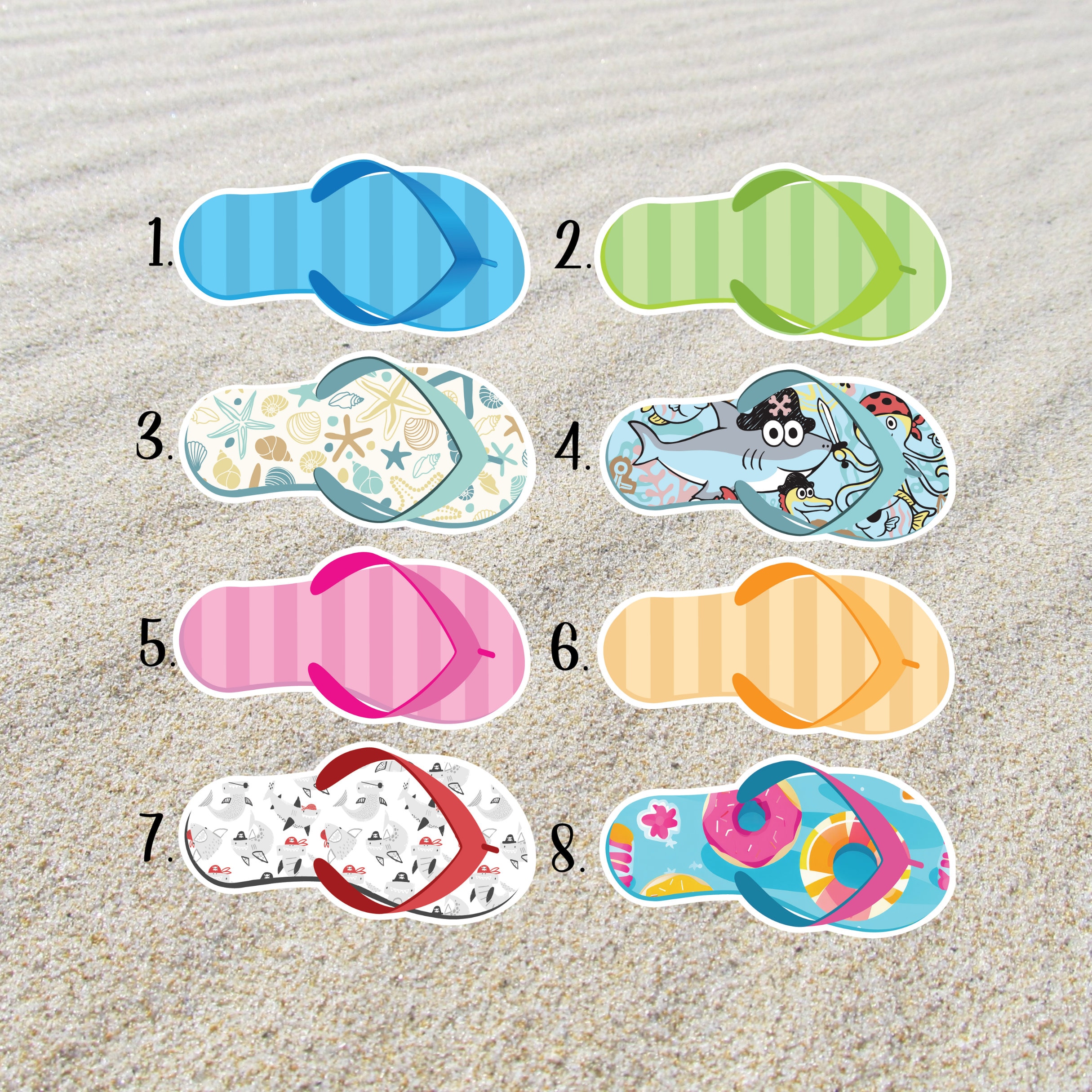 liefde – Love Heals All Things, image size:2430x2430