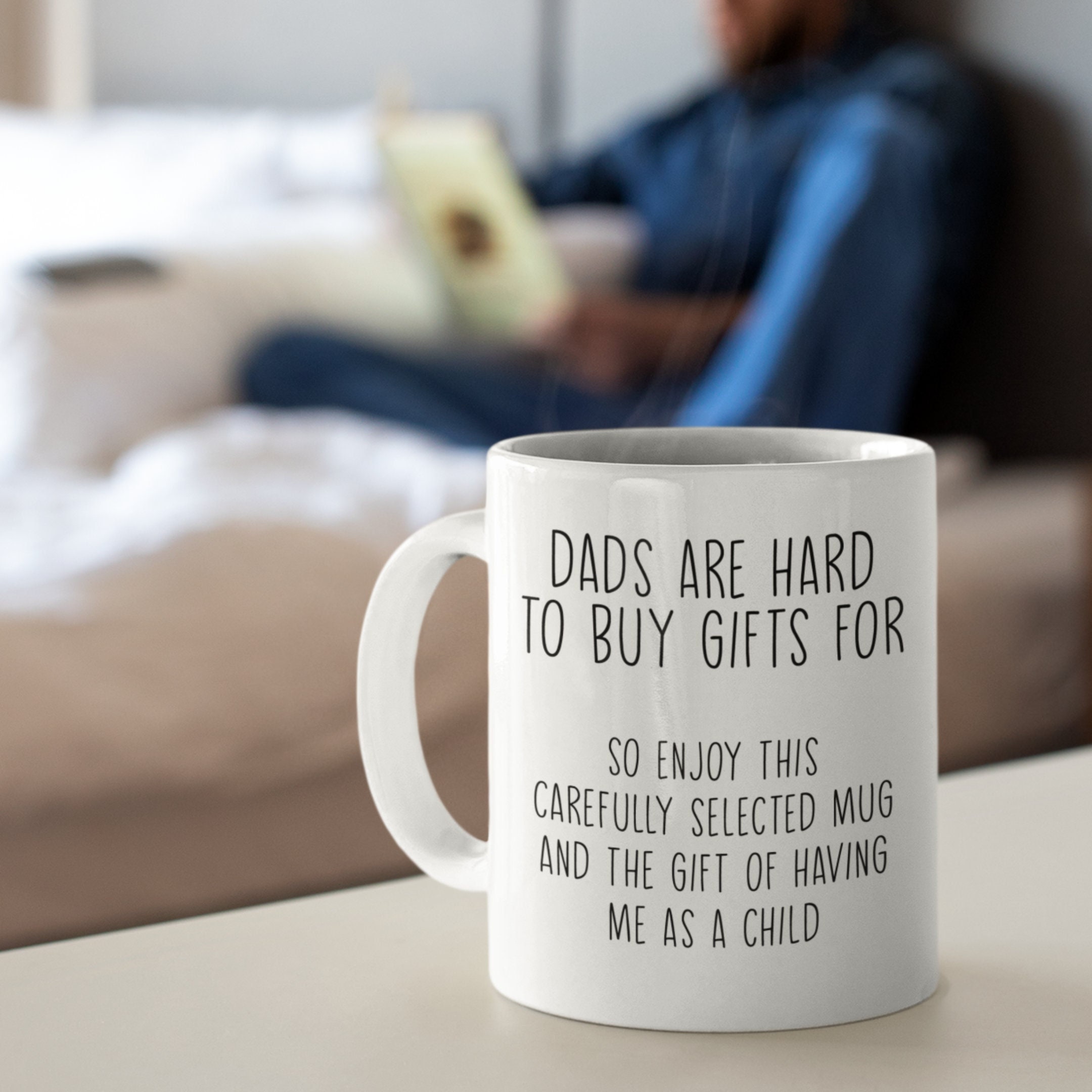 Best gag gifts for dad discount