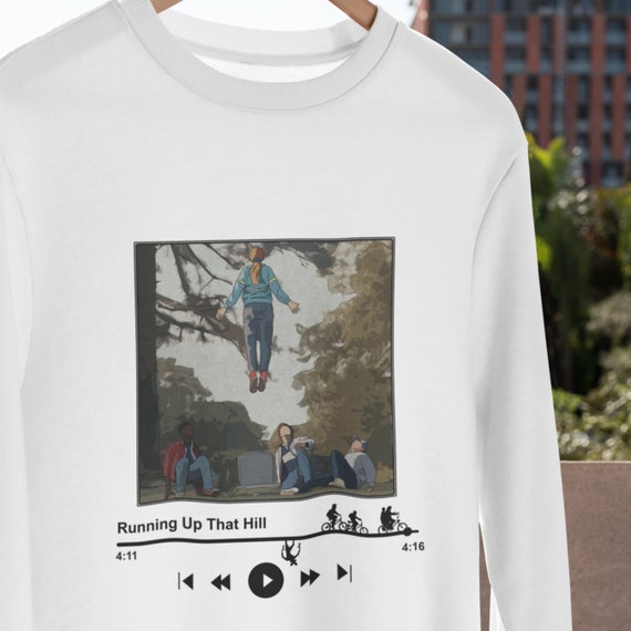 House on the hill Tシャツ $_57.JPG?set_id=880000500F