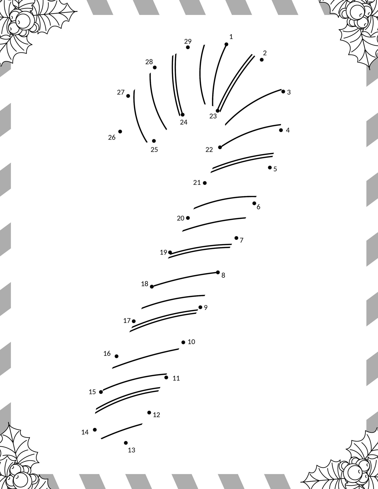 10-christmas-dot-to-dots-children-activities-etsy