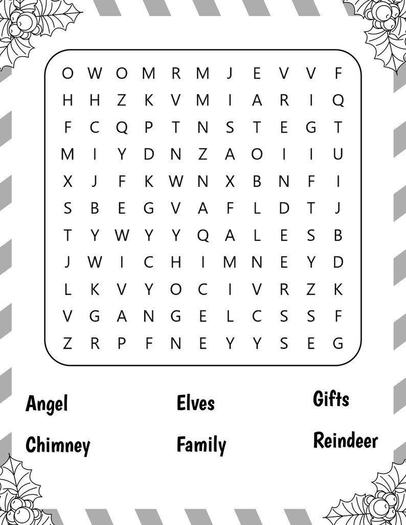 10-christmas-wordsearch-childrens-activities-printable-word-search-fun
