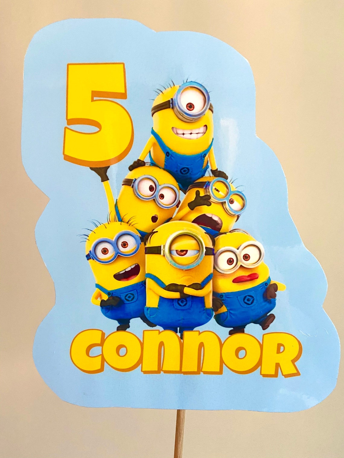 minions-free-printable-toppers-for-cakes-050-jpg-1-131-c4b