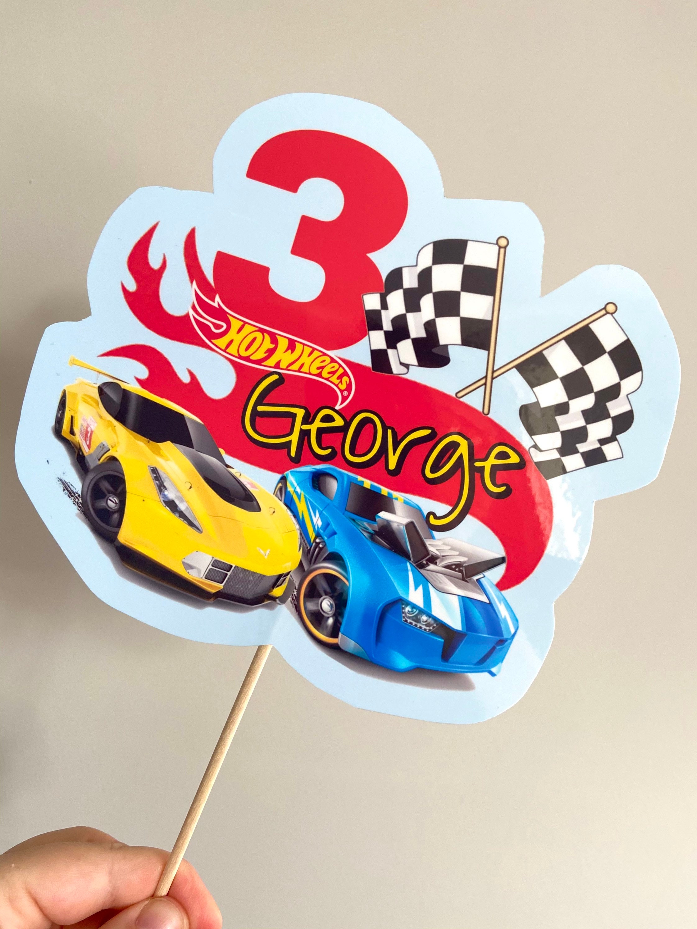 Imágenes de carros hot wheels hot sale