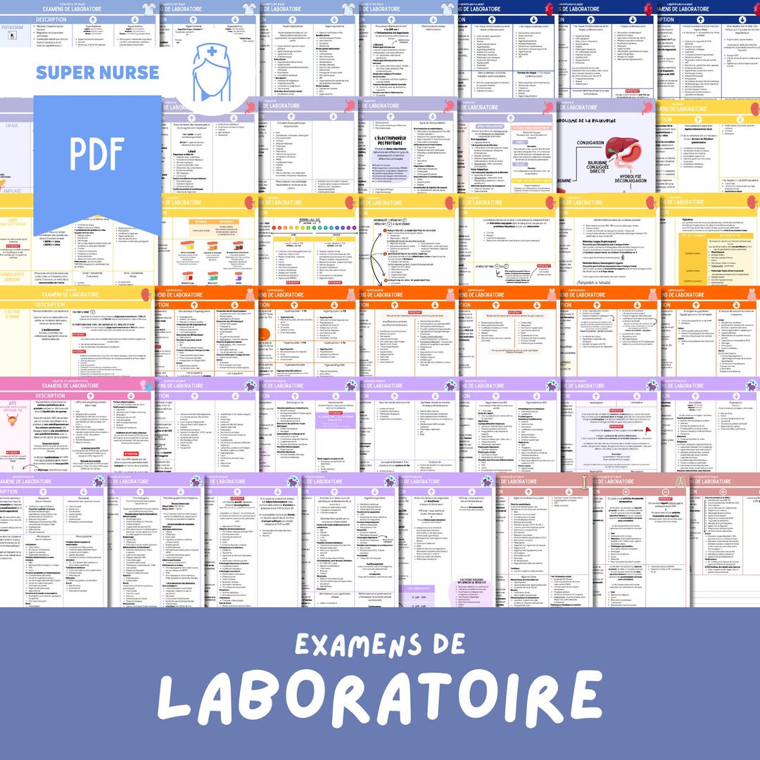 PDF Study Sheet: Lab Exams | Nursing, Nursing Study, Nursing Science ...