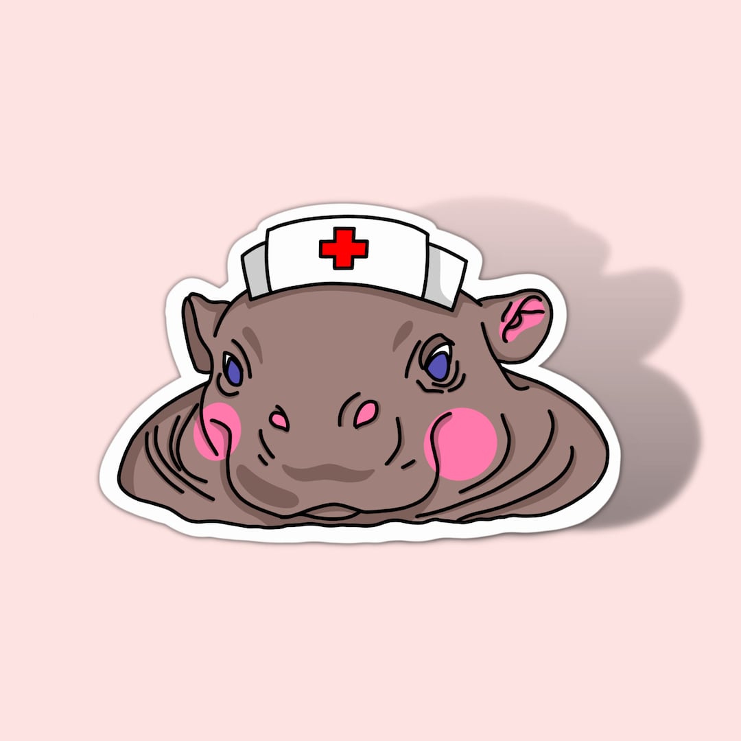 Boucles D'oreilles Hippopotame | Rien Ne Se Perd, Tout Se Crée - Rien, image size:1080x1080