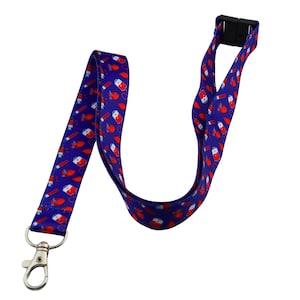 Cordino per trasfusione, tracolla, porta badge, cordino portachiavi, infermieristica medica professionale, cordino per infermiere medico
