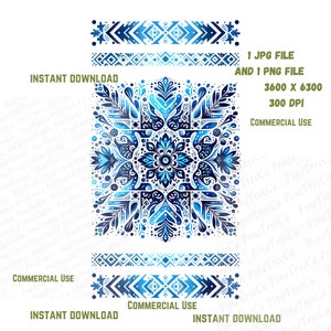 Kitchen Towel Bundle Png | Tea Towel Design | Bathroom Towel |  Hand Towel  | Ukrainian Towel png | x 6300 px 300 dpi 1PNG 1JPG Junk Journal