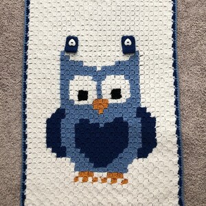 Beco gemini owl sales