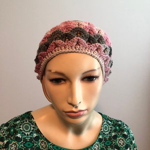 Dragon Warrior Headband