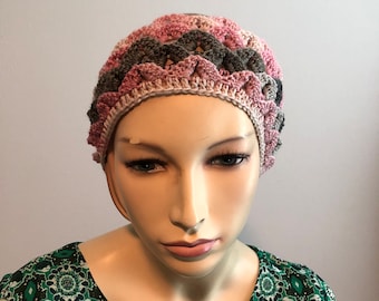 Dragon Warrior Headband