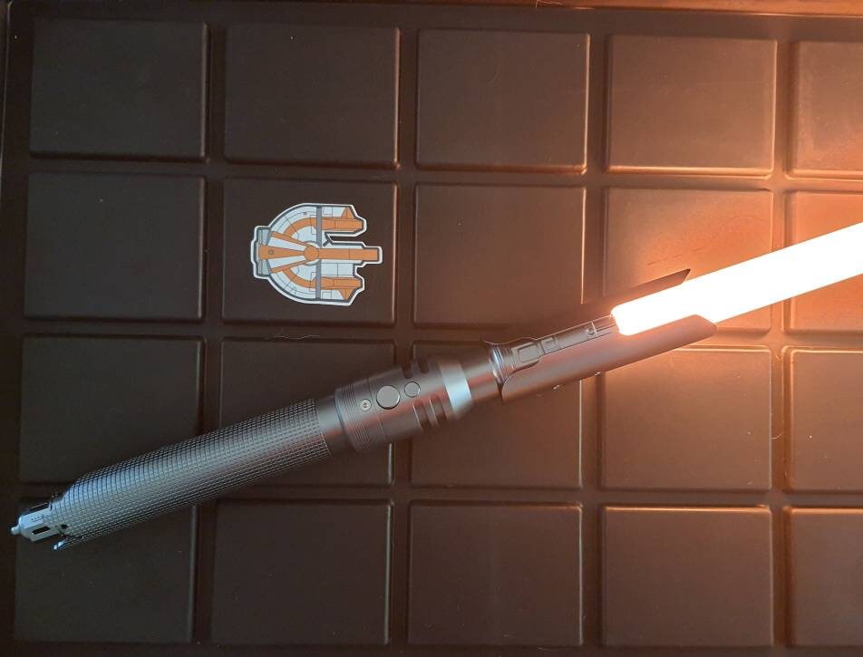 kotor 2 get your lightsaber back from atris kotor 2 get your lightsaber back from atris