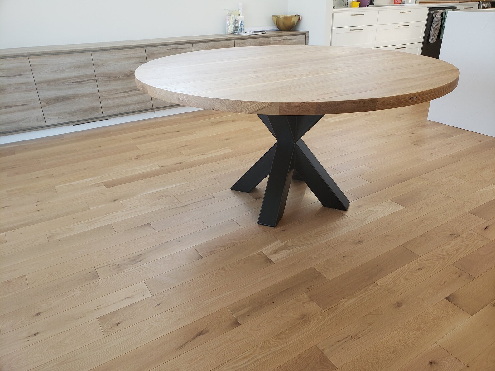 Table Legs Round Table Leg Etsy