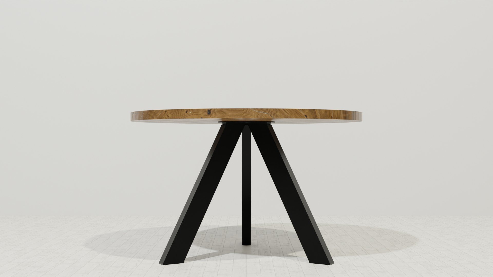 Table Legs Round Table Leg Etsy