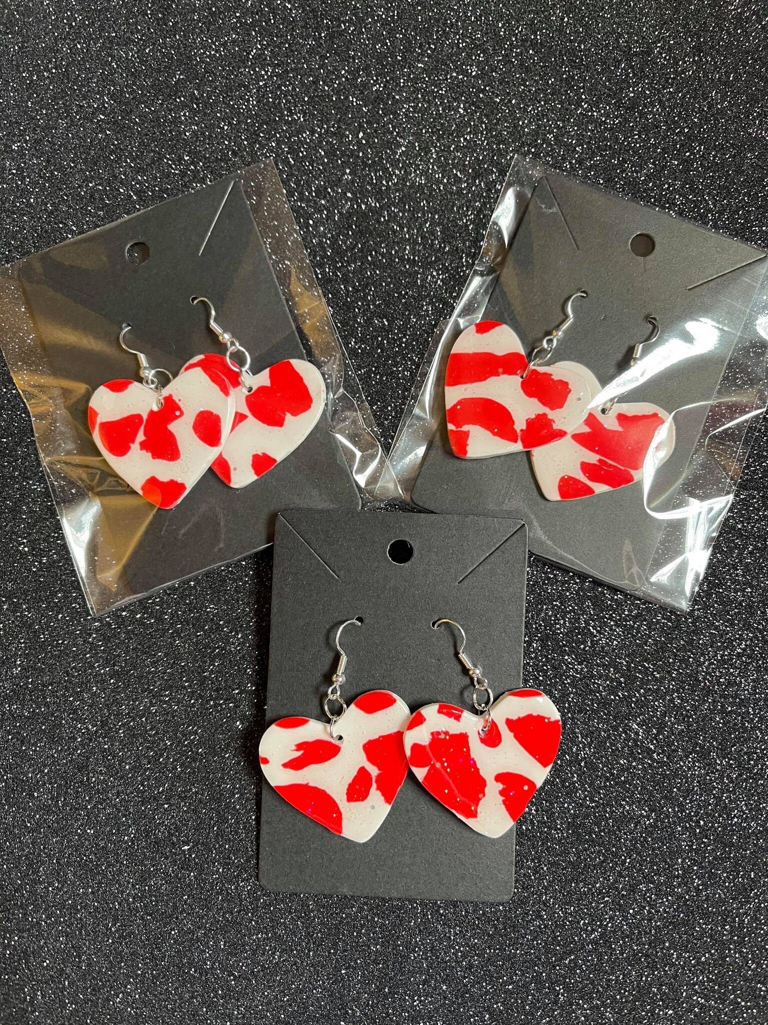 Get Ready: The Real Number Of Hearts In A Cow! - dg1fo56