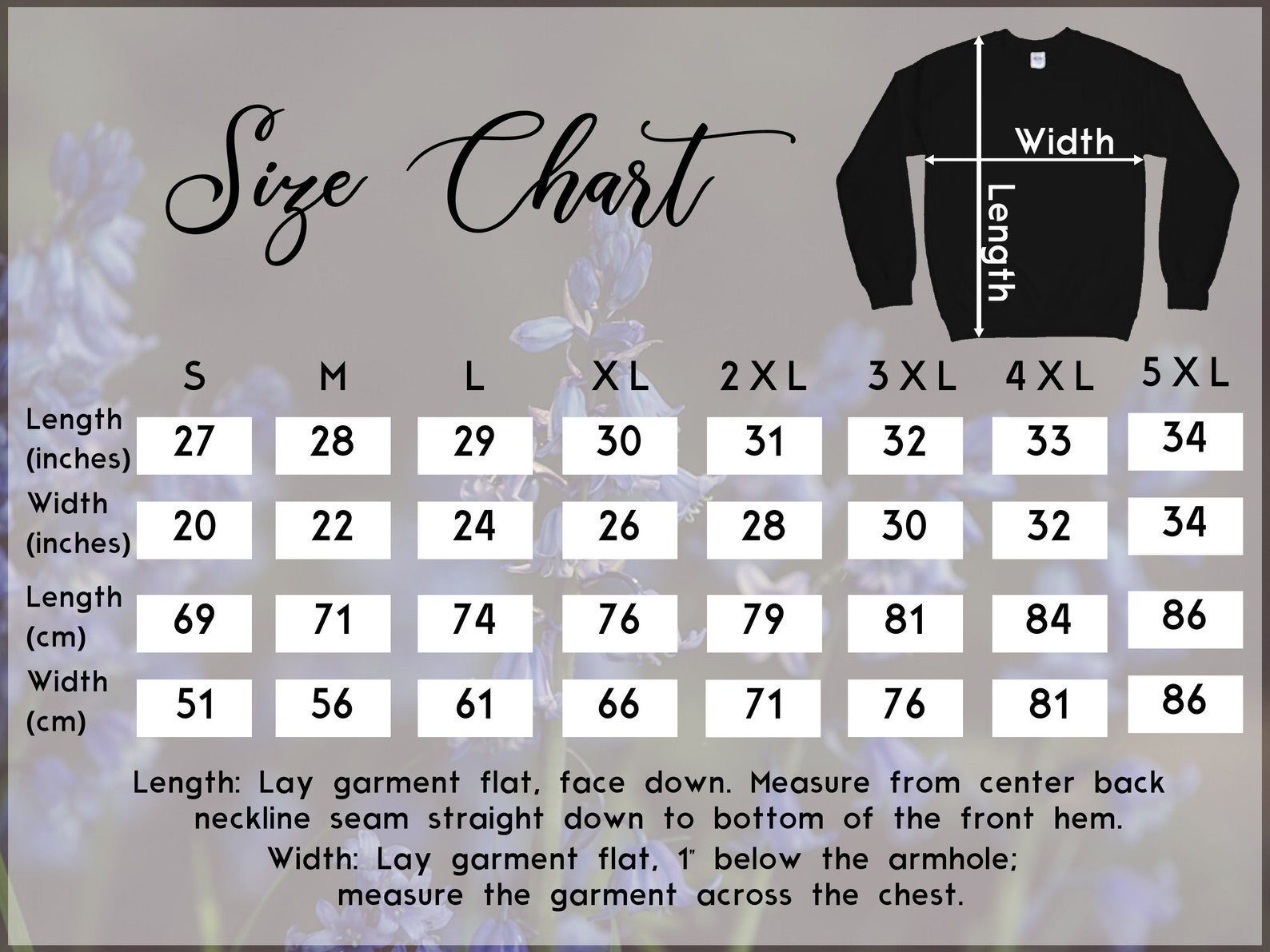 34 35 Sweatshirt Custom Positions Sweatshirt Positions Gift | Etsy