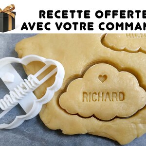 Super GrandPay tool-piece packer /' Designed and manufactured in France