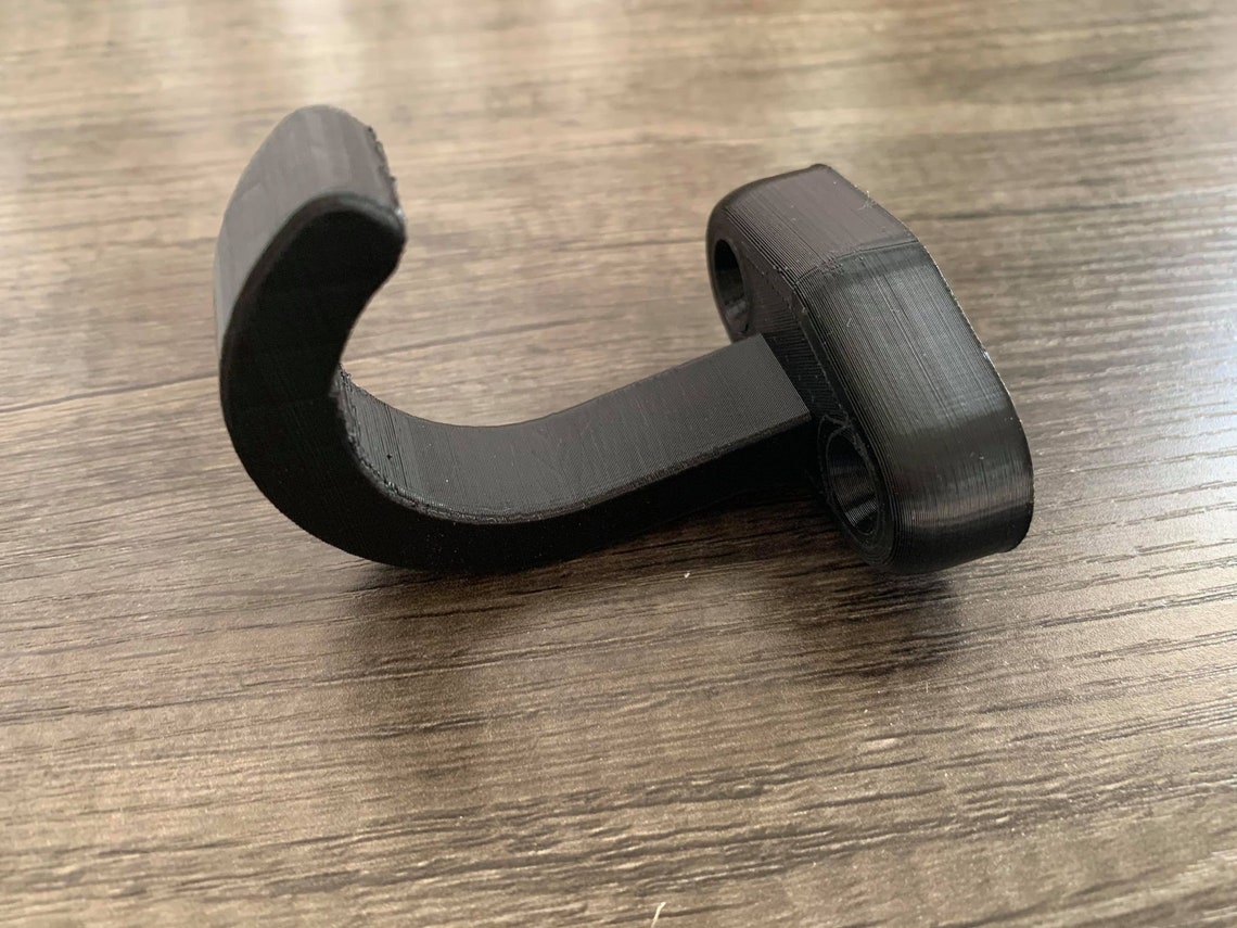 1x BLACK NA NB Miata Sun Visor Delete Steering Wheel Holder Etsy