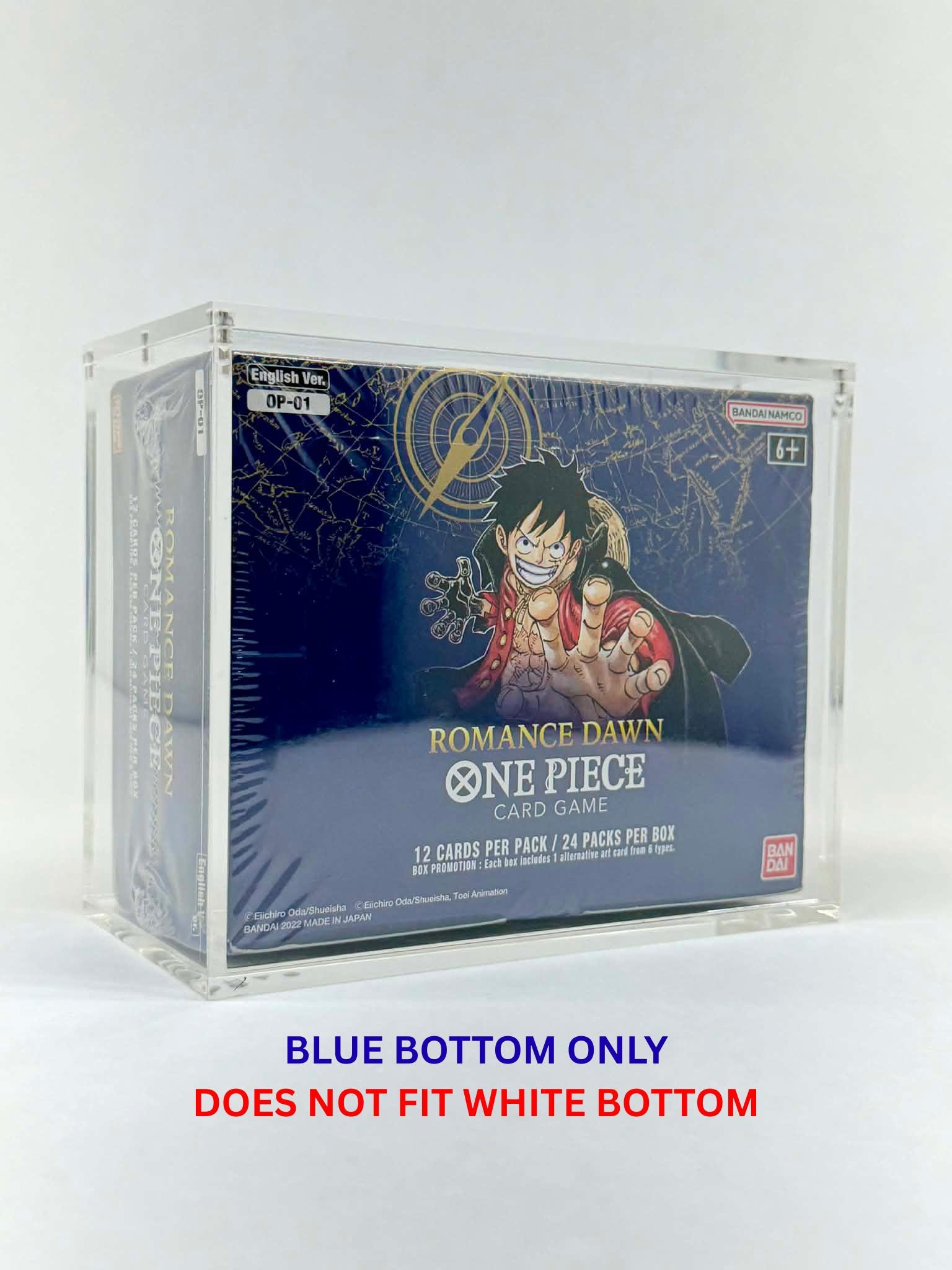 trading card top loader binder Card Binder (Top Loader)