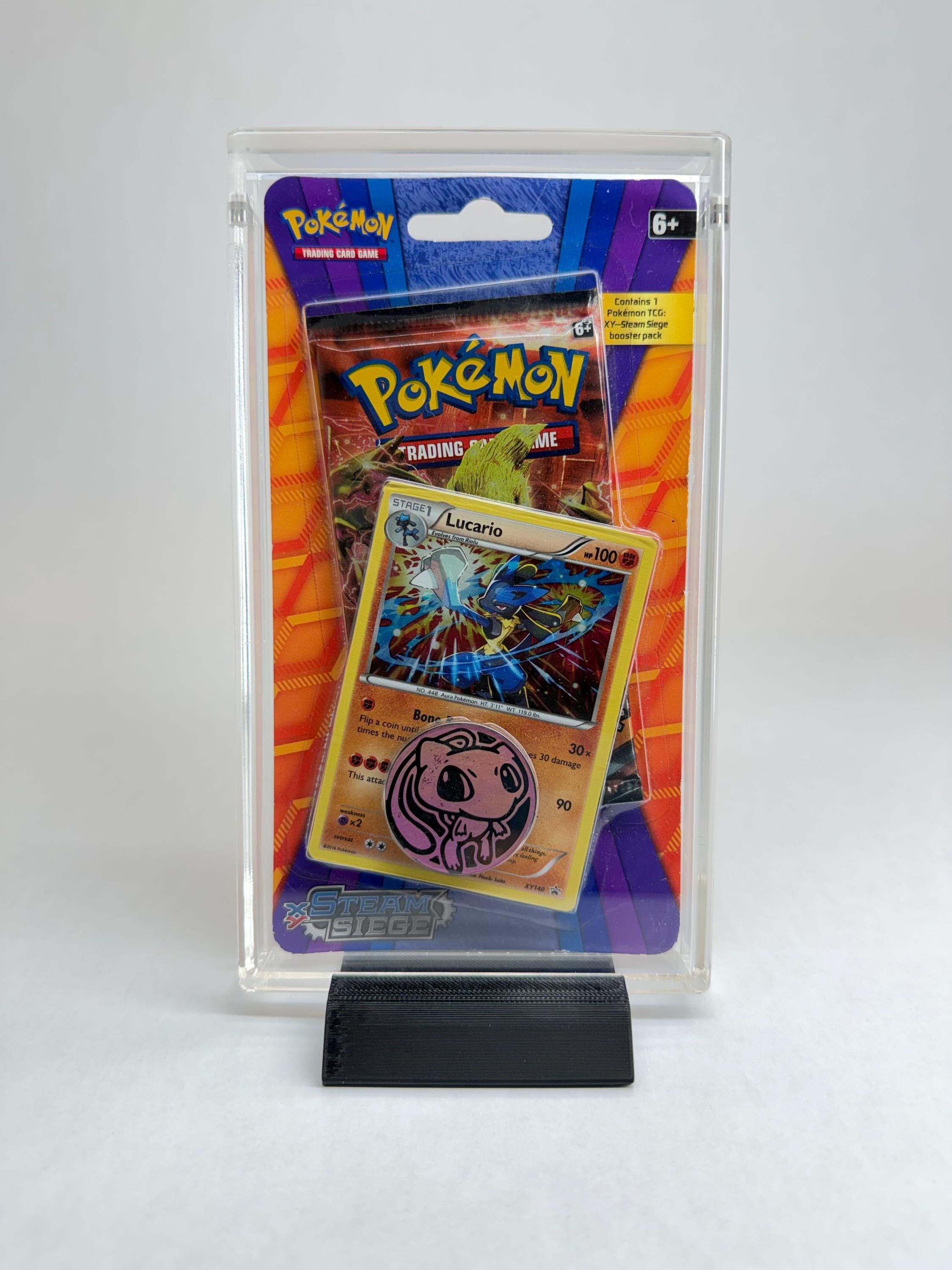 Blister Pack Stand - Etsy Blister Pack Stand - Etsy